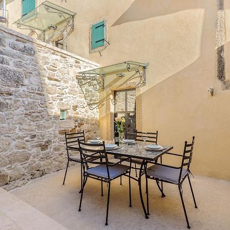 Casa Amelia In Pican Экстерьер фото