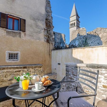 Casa Amelia In Pican Экстерьер фото