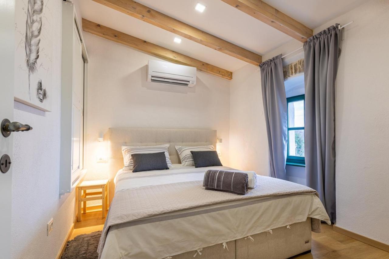 Casa Amelia In Pican Экстерьер фото