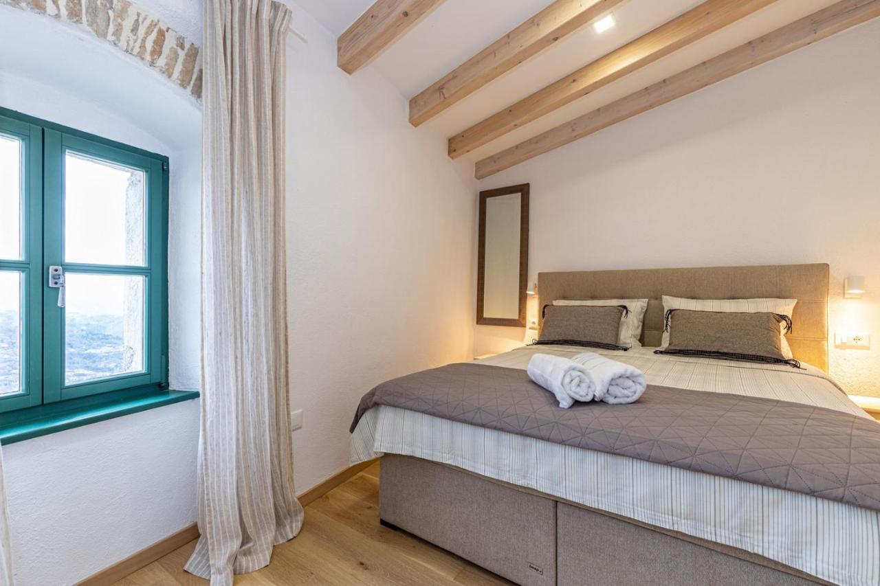 Casa Amelia In Pican Экстерьер фото