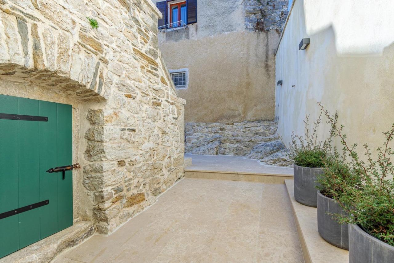 Casa Amelia In Pican Экстерьер фото