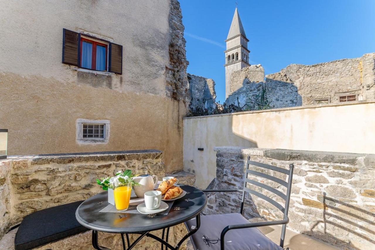 Casa Amelia In Pican Экстерьер фото